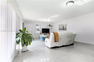 14357 SW 97th Terrace, Miami, FL 33186 - Photo 4
