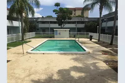 4251 NW 5th St #123, Plantation, FL 33317 - Photo 10