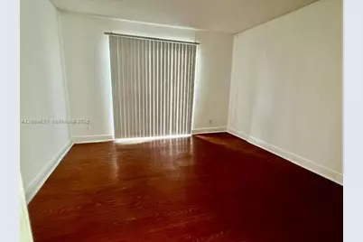 4251 NW 5th St #123, Plantation, FL 33317 - Photo 8