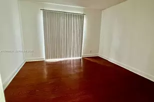 4251 NW 5th St, Plantation, FL 33317 - Photo 8