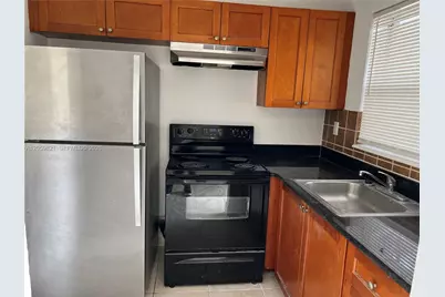 4251 NW 5th St #123, Plantation, FL 33317 - Photo 1