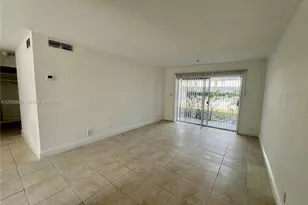 4251 NW 5th St, Plantation, FL 33317 - Photo 4