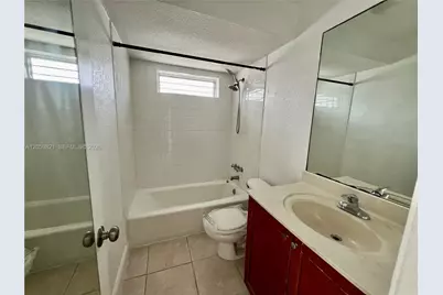 4251 NW 5th St #123, Plantation, FL 33317 - Photo 6