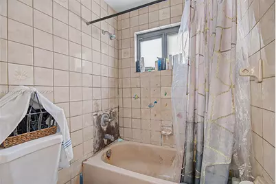 3281 NW 212th St, Miami Gardens, FL 33056 - Photo 16