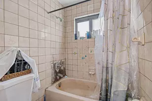 3281 NW 212th St, Miami Gardens, FL 33056 - Photo 16