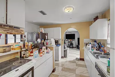 3281 NW 212th St, Miami Gardens, FL 33056 - Photo 14