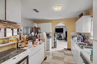 3281 NW 212th St, Miami Gardens, FL 33056 - Photo 14