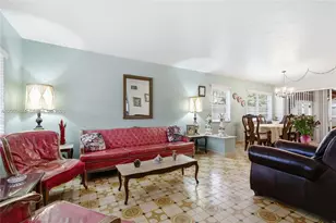 921 E 14th St, Hialeah, FL 33010 - Photo 4
