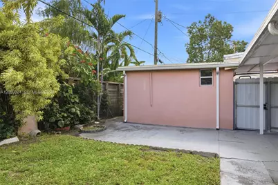 921 E 14 St, Hialeah, FL 33010 - Photo 24