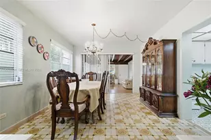 921 E 14th St, Hialeah, FL 33010 - Photo 6