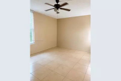 8340 Sands Point Blvd #p107, Tamarac, FL 33321 - Photo 4