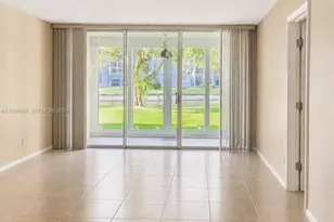 8340 Sands Point Blvd, Tamarac, FL 33321 - Photo 1