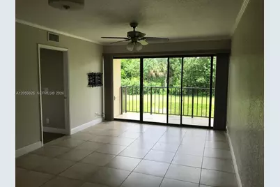 1721 Balfour Point Dr #F, West Palm Beach, FL 33411 - Photo 24