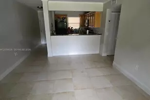 1721 Balfour Point Dr, West Palm Beach, FL 33411 - Photo 8
