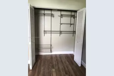 1721 Balfour Point Dr #F, West Palm Beach, FL 33411 - Photo 20