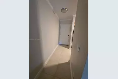 1721 Balfour Point Dr #F, West Palm Beach, FL 33411 - Photo 2