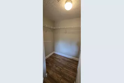 1721 Balfour Point Dr #F, West Palm Beach, FL 33411 - Photo 12