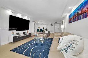 1201 S Ocean Dr, Hollywood, FL 33019 - Photo 16