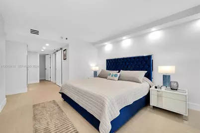 1201 S Ocean Drive #1703N, Hollywood, FL 33019 - Photo 34