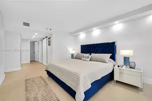 1201 S Ocean Dr, Hollywood, FL 33019 - Photo 34