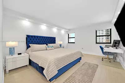 1201 S Ocean Drive #1703N, Hollywood, FL 33019 - Photo 32
