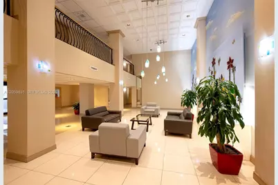 1201 S Ocean Drive #1703N, Hollywood, FL 33019 - Photo 8