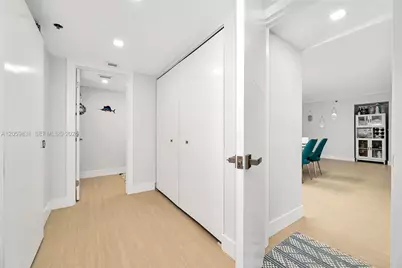 1201 S Ocean Drive #1703N, Hollywood, FL 33019 - Photo 24