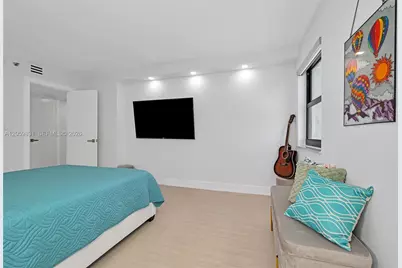 1201 S Ocean Drive #1703N, Hollywood, FL 33019 - Photo 30