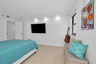 1201 S Ocean Dr, Hollywood, FL 33019 - Photo 30