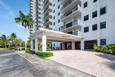1201 S Ocean Drive #1703N, Hollywood, FL 33019 - Photo 6