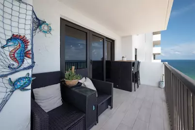 1201 S Ocean Drive #1703N, Hollywood, FL 33019 - Photo 44