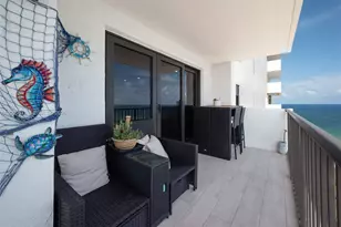 1201 S Ocean Dr, Hollywood, FL 33019 - Photo 44