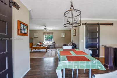 130 S Nogal St, Clewiston, FL 33440 - Photo 12