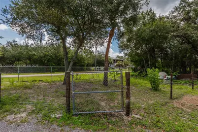 130 S Nogal St, Clewiston, FL 33440 - Photo 32