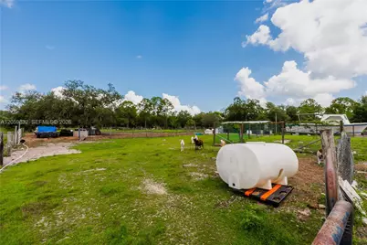 130 S Nogal St, Clewiston, FL 33440 - Photo 28