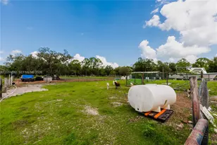 130 S Nogal St, Clewiston, FL 33440 - Photo 28
