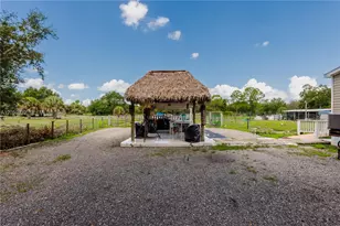 130 S Nogal St, Clewiston, FL 33440 - Photo 30