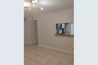 729 NW 92 Av 729 #729, Plantation, FL 33324 - Photo 18