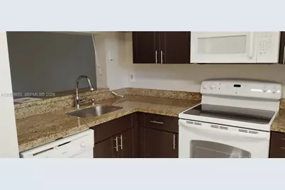 729 NW 92 Av 729 #729, Plantation, FL 33324 - Photo 8