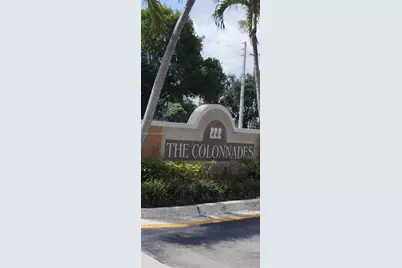 729 NW 92 Av Build 29 729 #729, Plantation, FL 33324 - Photo 1