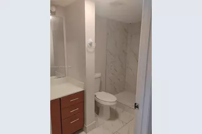 729 NW 92 Av 729 #729, Plantation, FL 33324 - Photo 10