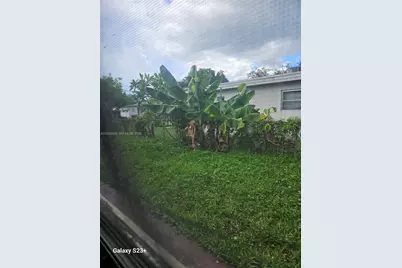 [Address not provided], Hollywood, FL 33021 - Photo 14