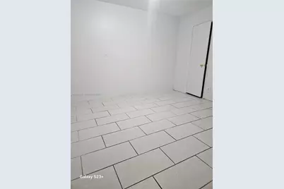 [Address not provided], Hollywood, FL 33021 - Photo 10