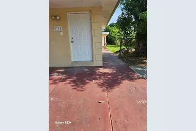 [Address not provided], Hollywood, FL 33021 - Photo 2
