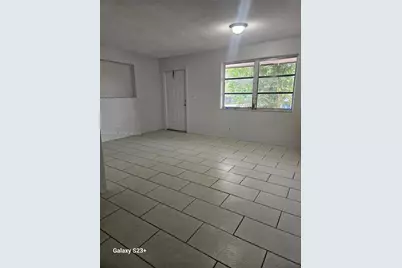 [Address not provided], Hollywood, FL 33021 - Photo 4