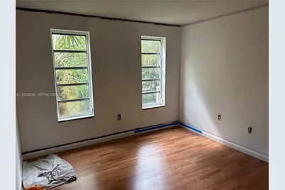 13700 SW 62nd St #239, Miami, FL 33183 - Photo 6