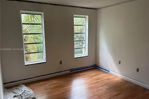 13700 SW 62nd St, Miami, FL 33183 - Photo 6