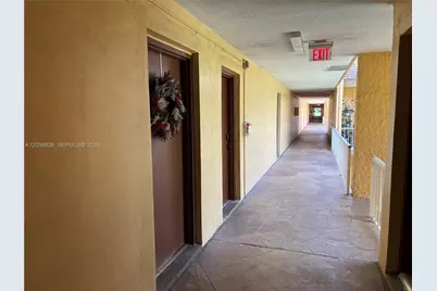 13700 SW 62nd St #239, Miami, FL 33183 - Photo 14