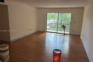 13700 SW 62nd St, Miami, FL 33183 - Photo 2