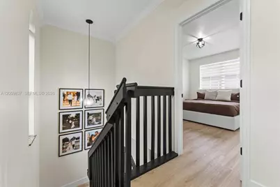 8424 NW 141st Ln #4307, Miami Lakes, FL 33016 - Photo 22